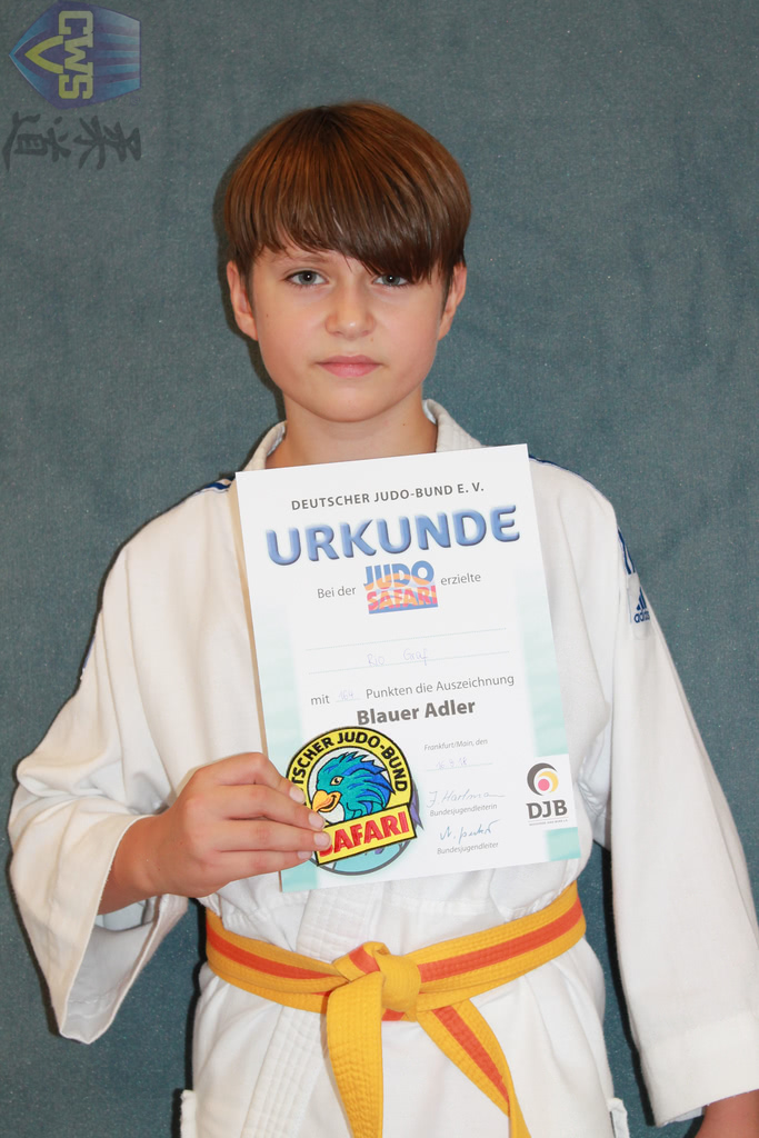 images/Bezirksoffene Judo-Safari 2018 der SG Weixdorf-185.jpg